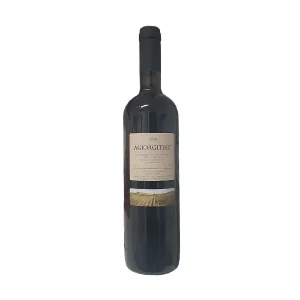 Agiorgitiko Dry Red Wine 750ml