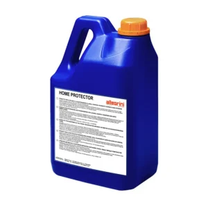 Allegrini Home Protector Chlorine Detergent