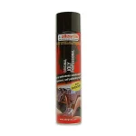 Allegrini Joly Professional Cockpit Spray 600ml
