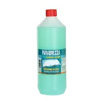 Allegrini Parabrezza Screenwash Cleaner