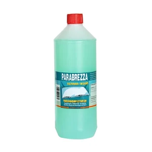Allegrini Parabrezza Screenwash Cleaner