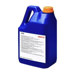 Allegrini Skin Univeral Degreasing Detergent