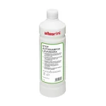 Allegrini Stop Autoshampoo Lavaincera Car Shampoo With Wax