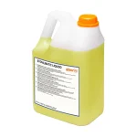 Allegrini Stovilmatic Dishwasher Liquid Detergent