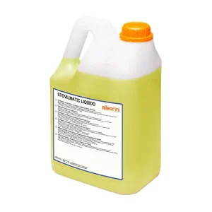 Allegrini Stovilmatic Dishwasher Liquid Detergent