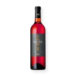 Anima Rose Dry Wine