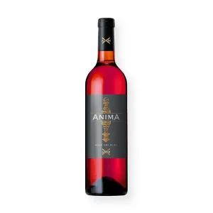 Anima Rose Dry Wine