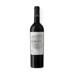 Astakos Dry Red Wine