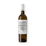 Astakos Dry Wine