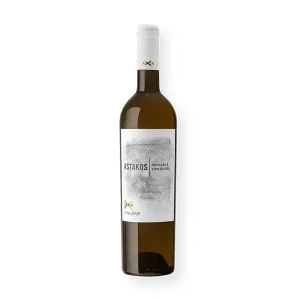 Astakos Dry Wine