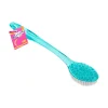 Bettina Bath and Shower Brush