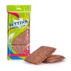Bettina Copper Scouring Wizard Sponge