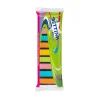 Bettina Dishwashing Sponges Scourers 10pcs