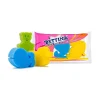 Bettina Fun Animal Bath Sponges 3pcs