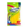 Bettina Household Gloves 2 Pairs Small