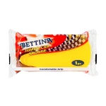 Bettina Jumbo Car Sponge