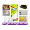 Bettina Magic Eraser Sponge 1 Bettina Magic Eraser Sponge 1