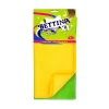 Bettina Microfiber Cloth XL 35x35cm 2pcs
