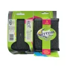 Bettina Scouring Wizard Scourers Heavy Duty
