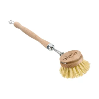 Bettina Wooden Dish Brush