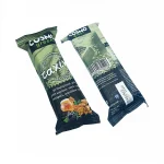 Cosmo Green Energy Bars With Tahini 1