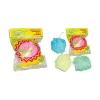 Forkal Bath Mesh Sponge 40gr