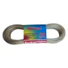 Forkal Clothes Line 20m