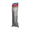 Forkal Clothes Rope Line 20m