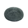 Forkal Galvanised Steel Wool