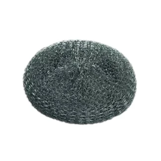 Forkal Galvanised Steel Wool