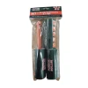 Forkal Lint Roller Set 3pcs 1Handle