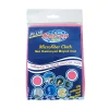 Forkal Microfiber Cloth Kal-On 35x40cm
