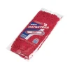 Forkal Parquet Mop Refill 50cm