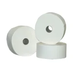Jumbo Professional Toilet Paper 2-Ply