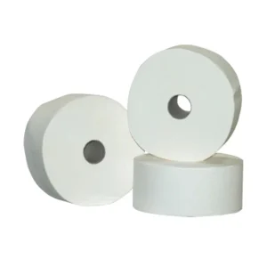 Jumbo Professional Toilet Paper 2-Ply