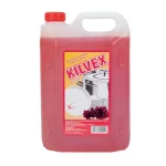 Klivex Washing Up Liquid Vinegar