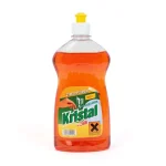 Kristal Eco Washing Up Liquid Vinegar