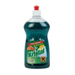 Kristal Eco Washing Up Liquid lemon