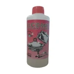 Lucidante Precious Metal Cleaner