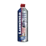 Luminia Stainless Steel and Metals Cleaner