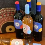 Mati-Fortuna-All-wines