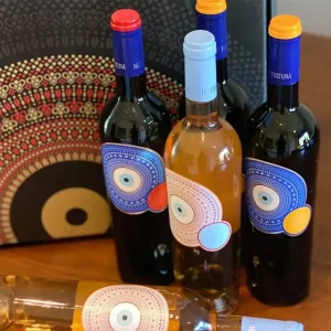Mati-Fortuna-All-wines