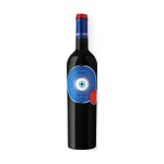 Mati Fortuna Dry Red Wine