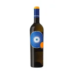 Mati Fortuna Dry White Wine