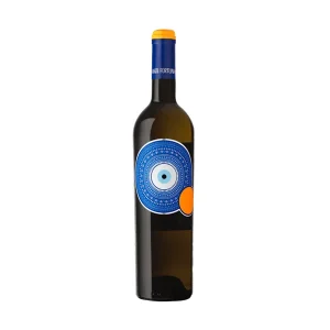 Mati Fortuna Dry White Wine