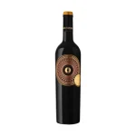 Mati Fortuna Gold Red Edition Dry Wine