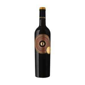 Mati Fortuna Gold Red Edition Dry Wine