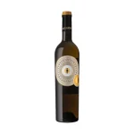 Mati Fortuna Gold White Edition