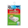Parodi & Parodi Magiko Sacchetto Reusable Universal Vacuum Bag