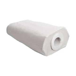 Parodi & Parodi Magiko Sacchetto Reusable Universal Vacuum Bag 2
